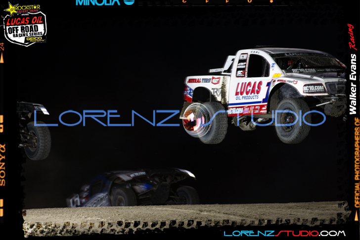 DSC08219LOORRS7.jpg - SONY DSC