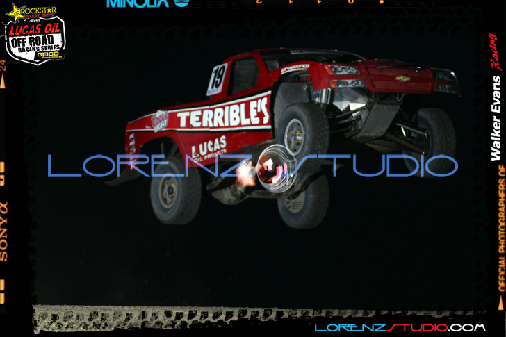 DSC08237LOORRS7.jpg - SONY DSC
