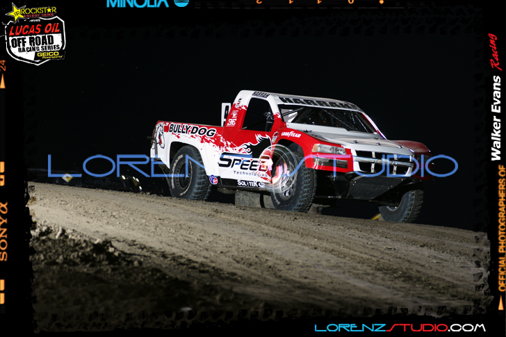 DSC08514LOORRS7.jpg - SONY DSC