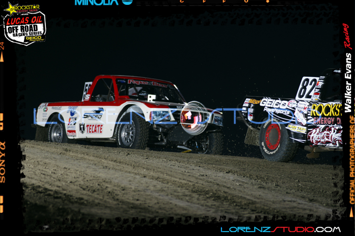 DSC08517LOORRS7.jpg - SONY DSC
