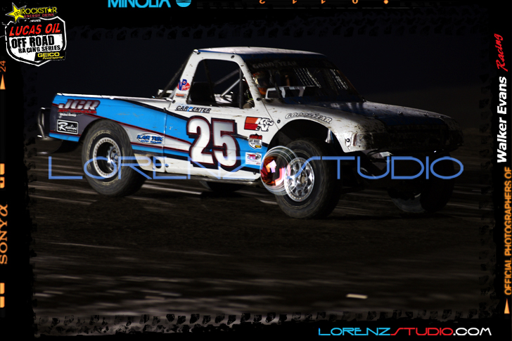 DSC08661LOORRS7.jpg - SONY DSC