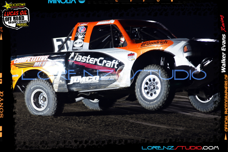 DSC08703LOORRS7.jpg - SONY DSC
