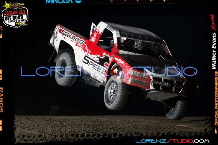 DSC08707LOORRS7.jpg - SONY DSC