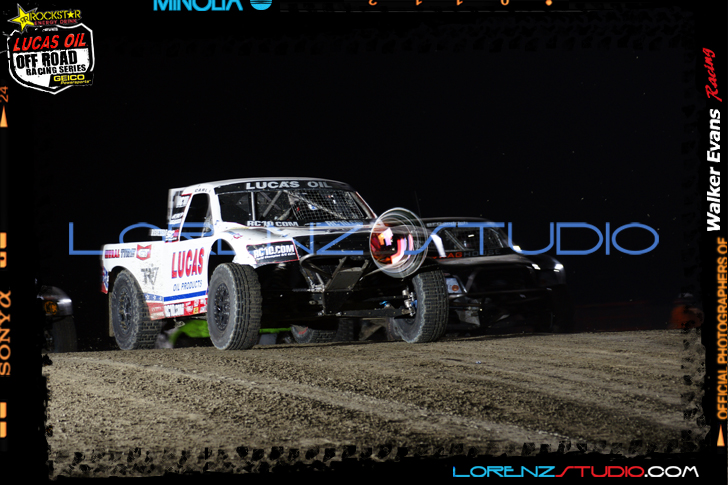 DSC08809LOORRS7.jpg - SONY DSC