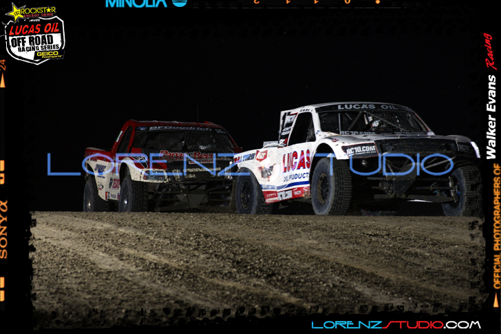 DSC08927LOORRS7.jpg - SONY DSC