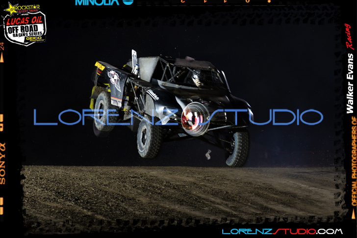 DSC08949LOORRS7.jpg - SONY DSC