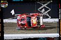 DSC01961LOORRS7