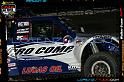 DSC01979LOORRS7