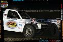 DSC01988LOORRS7
