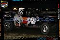 DSC02009LOORRS7