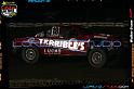 DSC02015LOORRS7