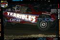 DSC02028LOORRS7