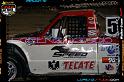 DSC02032LOORRS7