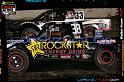 DSC02040LOORRS7