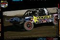 DSC02076LOORRS7