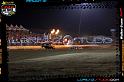 DSC02091LOORRS7