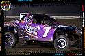 DSC02125LOORRS7