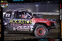 DSC02132LOORRS7