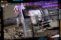 DSC02148LOORRS7