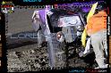 DSC02149LOORRS7