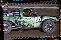 DSC02167LOORRS7