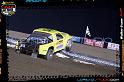 DSC02197LOORRS7