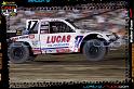 DSC02205LOORRS7