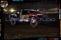DSC02245LOORRS7