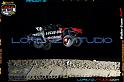 DSC07979LOORRS7