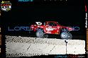 DSC07982LOORRS7