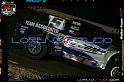 DSC08105LOORRS7