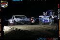DSC08140LOORRS7