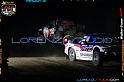 DSC08158LOORRS7