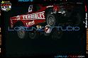 DSC08175LOORRS7