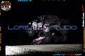 DSC08179LOORRS7