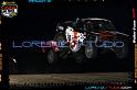 DSC08180LOORRS7
