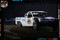 DSC08190LOORRS7