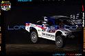 DSC08223LOORRS7