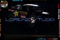 DSC08235LOORRS7