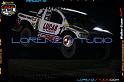 DSC08276LOORRS7