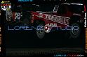 DSC08281LOORRS7