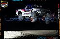 DSC08284LOORRS7