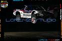 DSC08285LOORRS7
