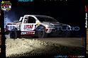 DSC08303LOORRS7