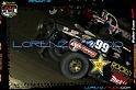 DSC08317LOORRS7