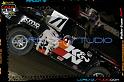 DSC08318LOORRS7
