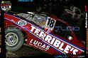 DSC08320LOORRS7