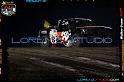 DSC08334LOORRS7
