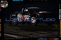 DSC08337LOORRS7