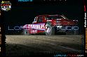 DSC08340LOORRS7
